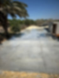 בטון מוחלק לחניה.jpeg