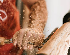 austin-ramsey-rbi4q0-b-8g-unsplash (1).jpg