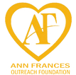 AnnFransis Logo.png