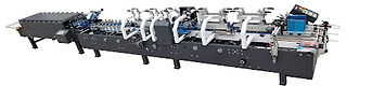 Gluer ZH11000G.jpg