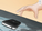 Handy an d'Waaser gefall?😱 Dat muss du maachen!