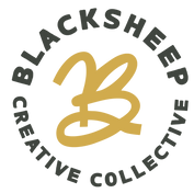 BSCC Idv.-04.png