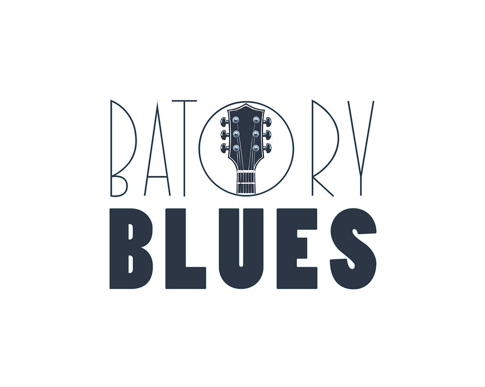 Batory Blues