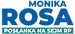WWW monika rosa.png