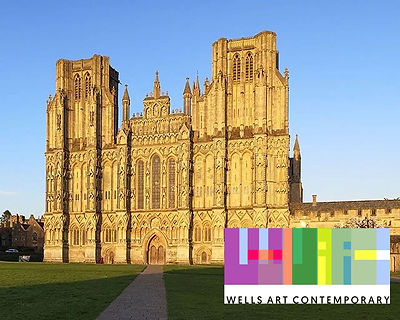 Wells+Cathedral+sunset+copy_sm (1).jpg