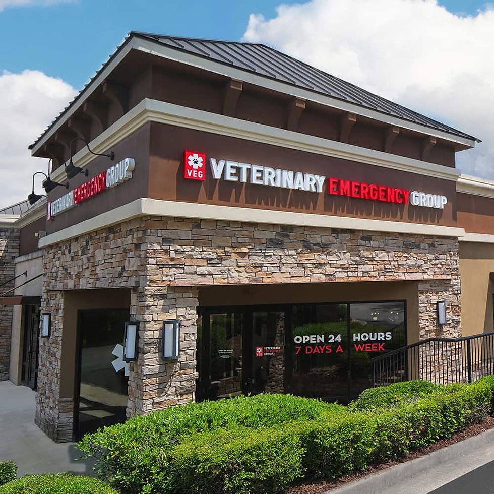 VEG Vet Building (1).jpg