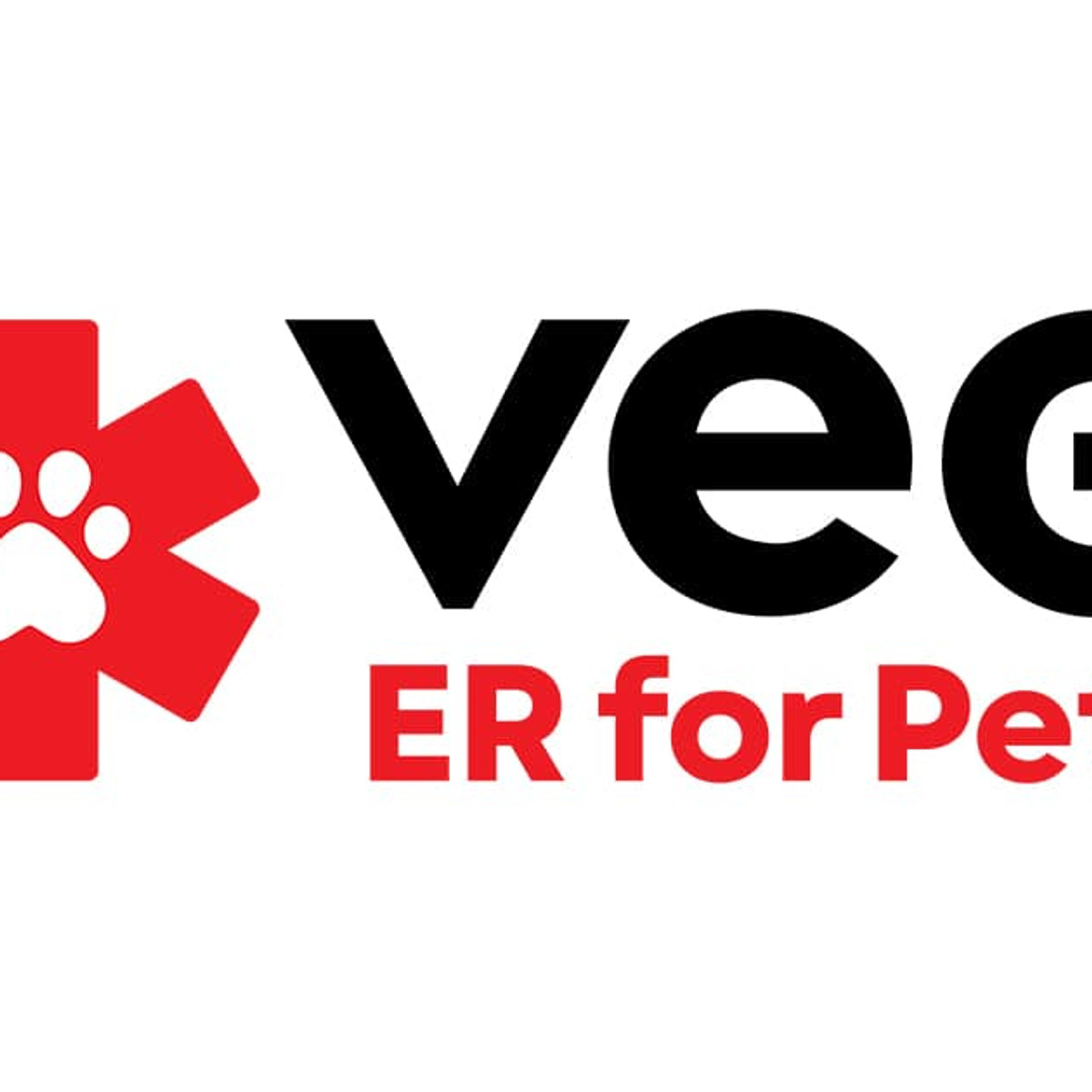 VEG ER for Pets VEG ER for Pets