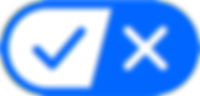privacy-checkbox-icon-200x96.png