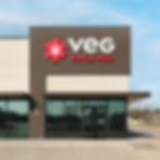 VEG Katy