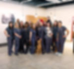 veg-hero_meet-our-teams.jpg