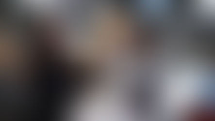 Why Does My Dog Keep Coughing?