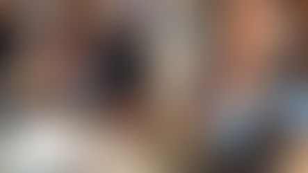 Celebrating Veterinary Technician Week: Empowering Our People to Do the Unexpected