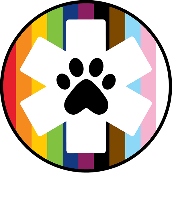 EEO_Statement-1.png