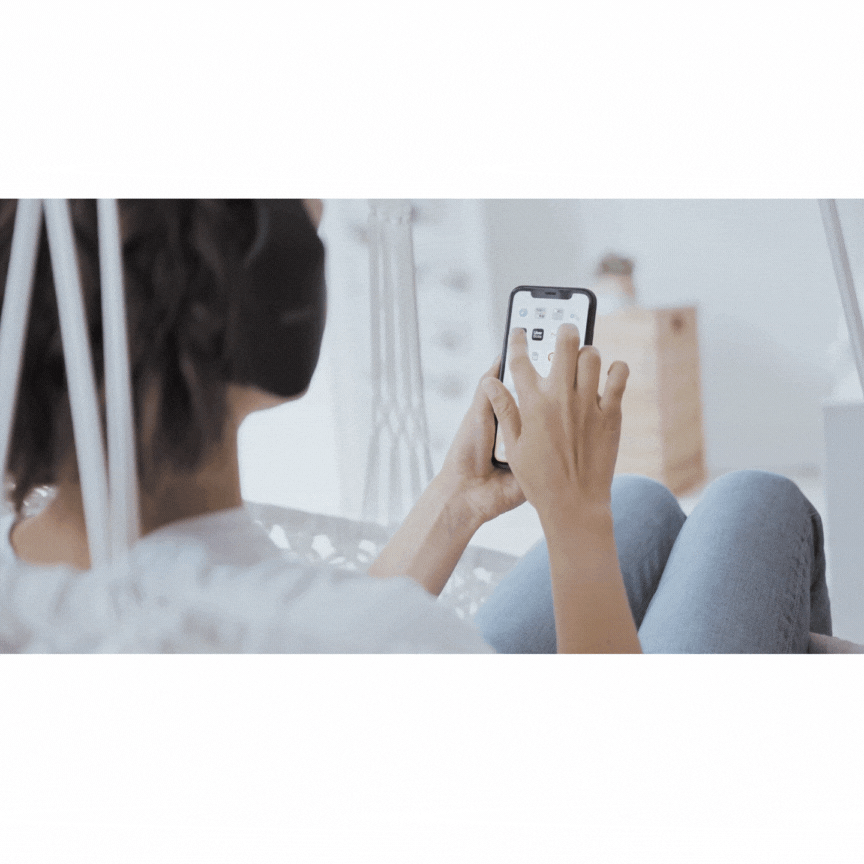 hosting (3).gif