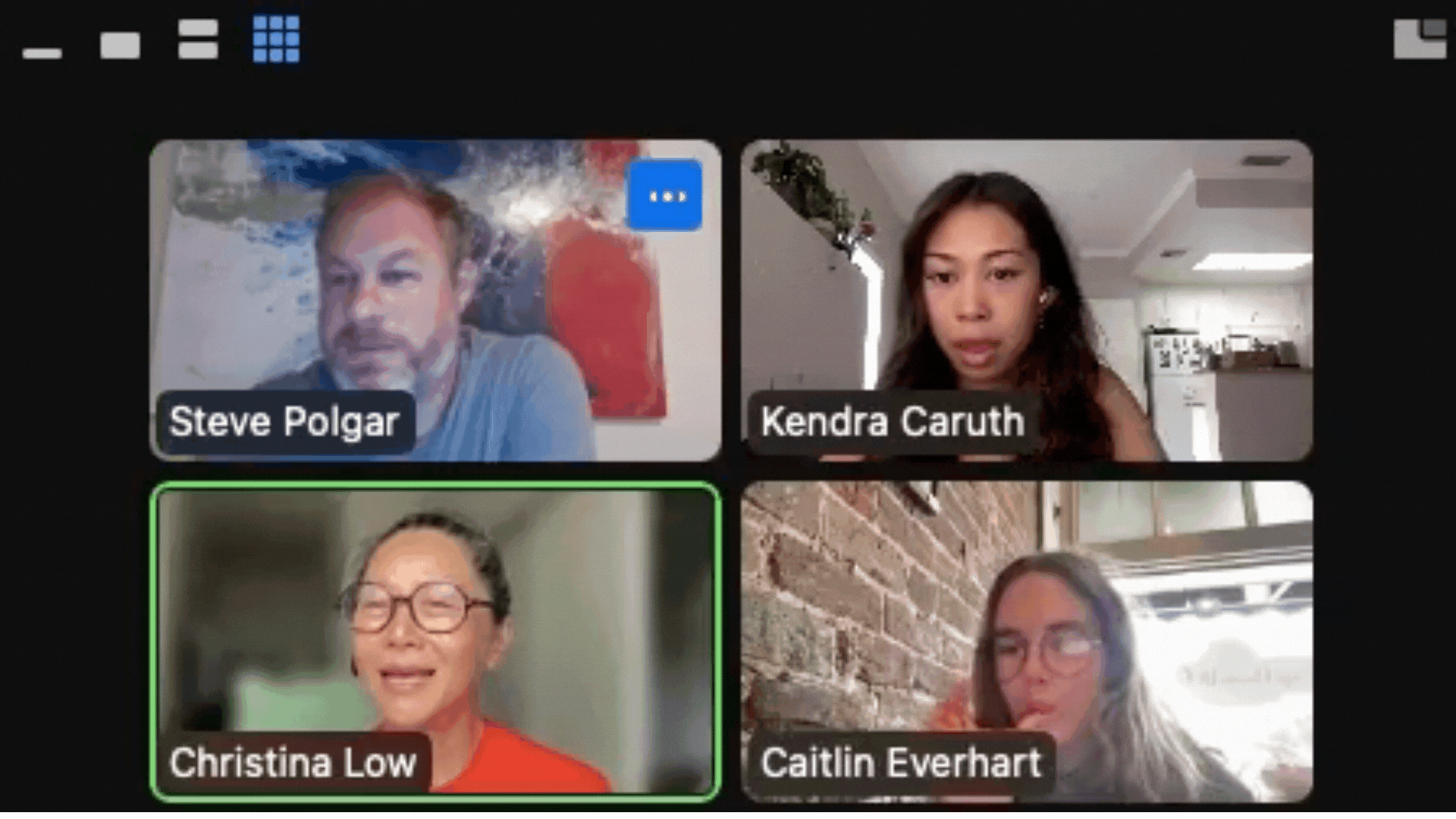 team video 2.gif