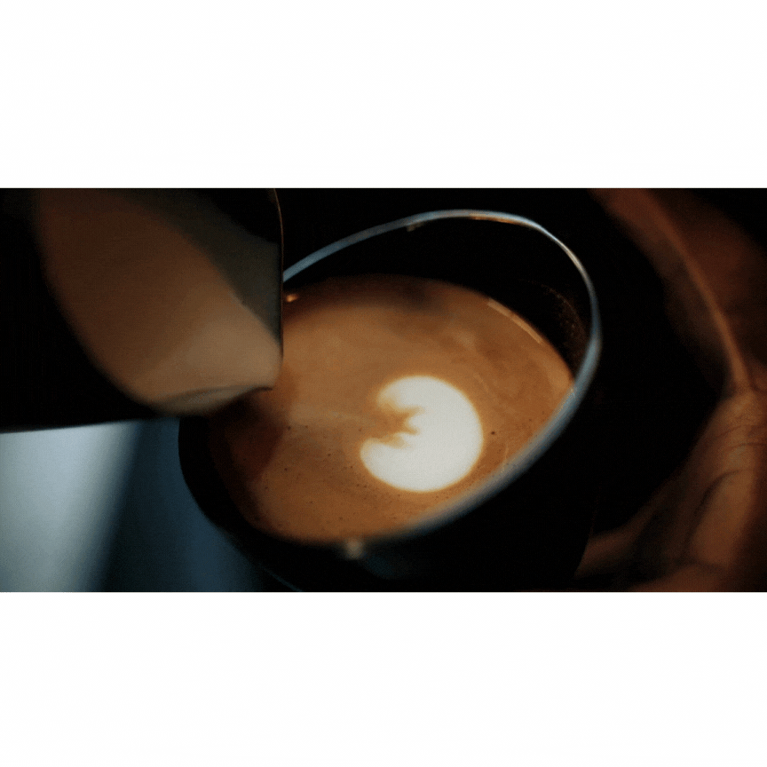 hosting (7).gif
