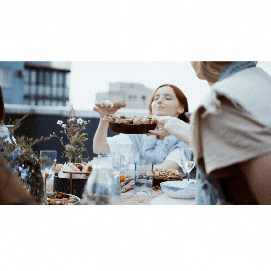 hosting (1).gif