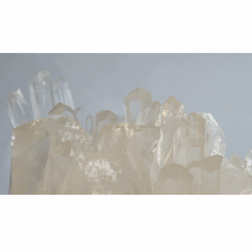 hosting (10).gif
