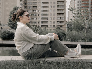 Notice and Name: A Simple Mindful Practice for Presence, Calm, and Emotional Balance