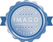 WPbadge_edited.png