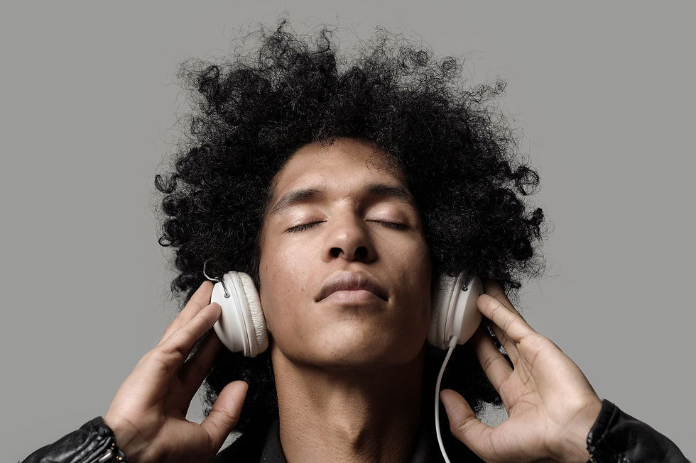 Safe ad Sound Protocol Online Group Aug-Jan