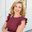 Writer: Lindsey Norine