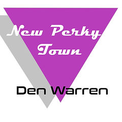 New Perky Town.jpg