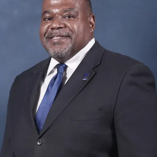 Bro. Craig Lane