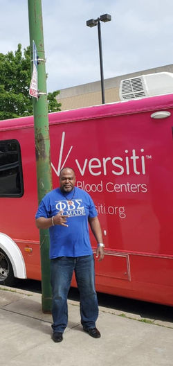 103948983_10219060960298190_357671977771