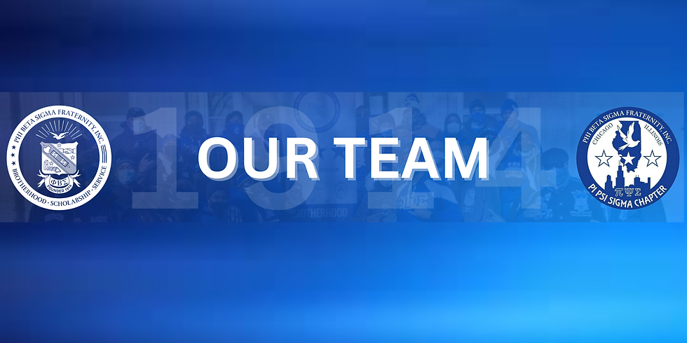 OUR TEAM.png