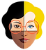 AlbedoBase_XL_Image_is_a_stylized_abstract_illustration_of_a_h_1.png