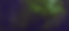 fog.png