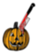 jackolantrern--ad-poster.png