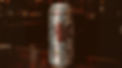 wolpertinger-beer-moch-up_edited.jpg