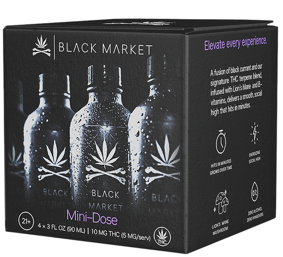 newblkmrkt-moch_edited_edited_edited.png