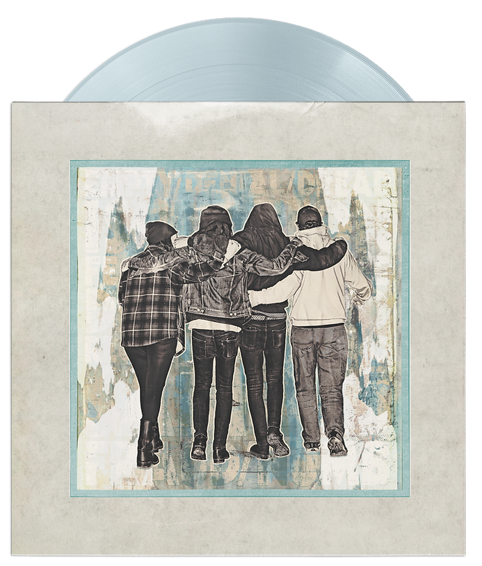 inner-sleeve-back.png