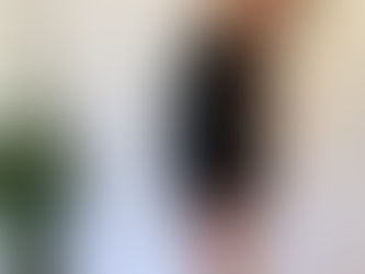 FysioPilates – trygg trening for vond rygg, nakkeplager og en sterkere kropp