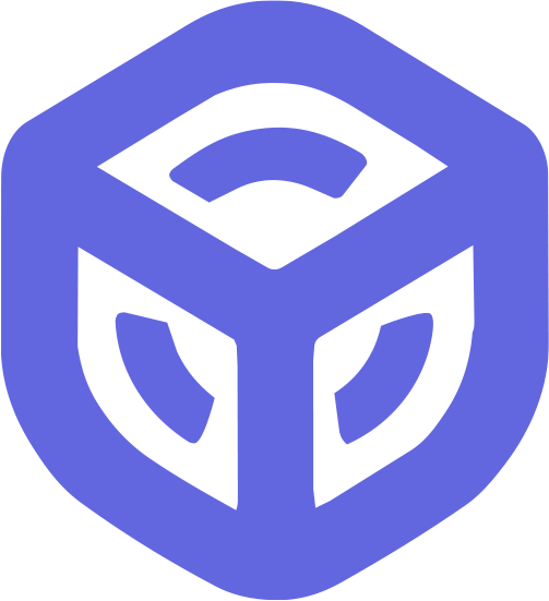 HIGHRES LOGO.png