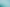 oceanbackground.webp