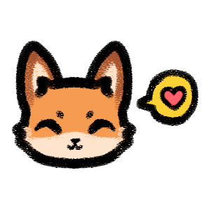 fox-emote (3).png