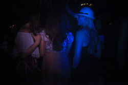 Crystal Clear Waters Photography - Party Photography © 2015 by Crystal Clear Waters