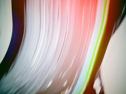 #abstract photography has always been something that I enjoy