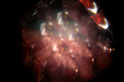 Crystal Clear Waters Photography - Abstract © 2015 by Crystal Clear Waters