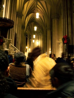 Crystal Clear Waters Photography - Street Photography © 2015 by Crystal Clear Waters