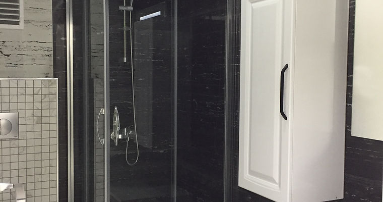 10banyo3.JPG