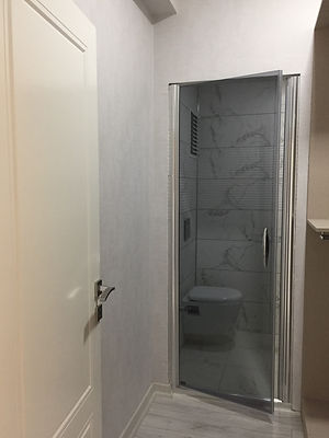 15ebeveyn banyo3.JPG