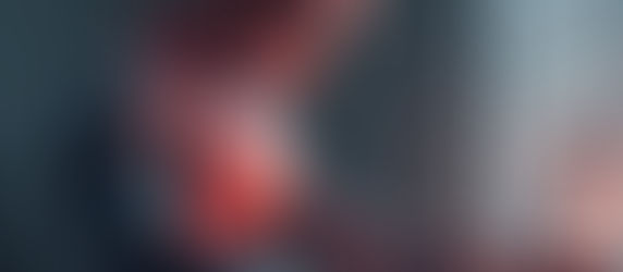 10 Things AI Copy Still Can’t Do (That Human Copywriters Can)