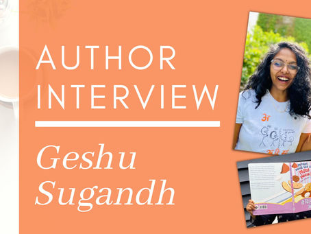 Fostering Inclusivity Through Storytelling