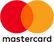 Master Card Logo.png