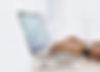AdobeStock_336913632.jpeg